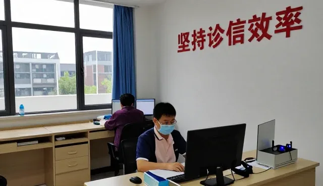 坚持诚信经营满足现代企业发展需求