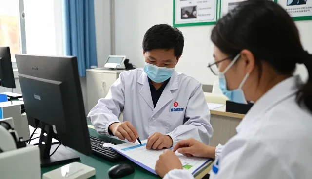 广州康链家健康管理有限公司服务方便就近就医客户，提供坚持诚信经营支持