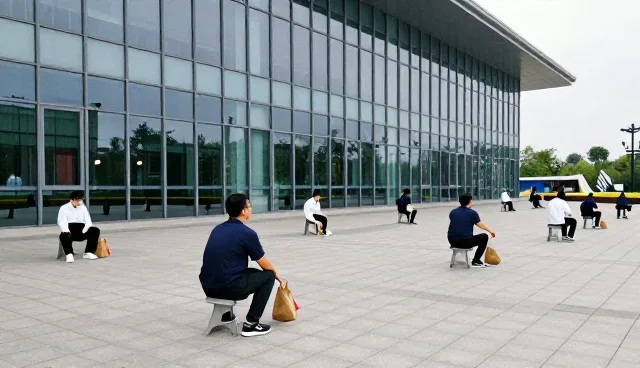 体检报告误读:诚信经营背后的常见误区
