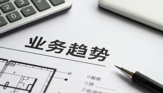 健康检查系统在不同场景下的性能处理方法分析