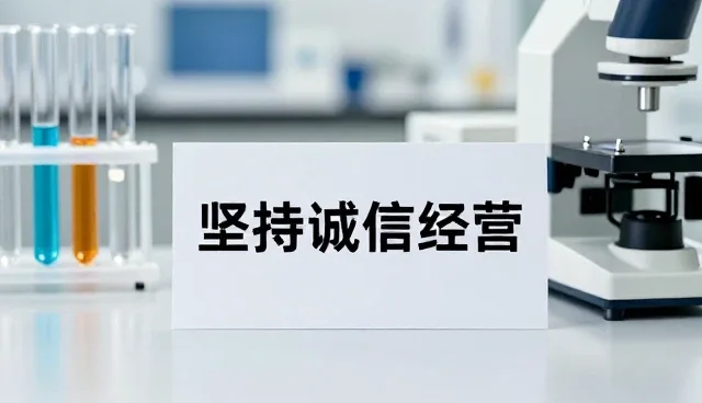 就近就医中的常见问题及实际处理方法