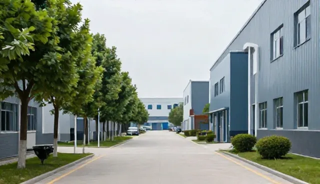 健康检查限制条件及适用人群选择依据