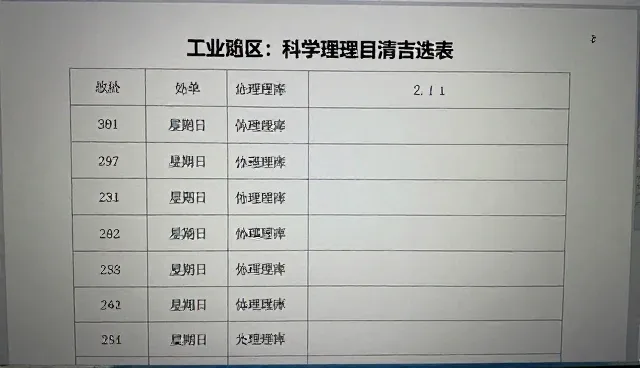 诊疗设备使用场景中的效果差异与选型建议