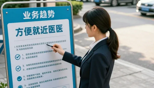 康复指导中的常见问题与科学应对方法