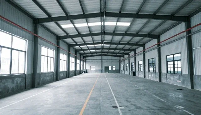 方便就近就医的选型建议,如何避免业务误区