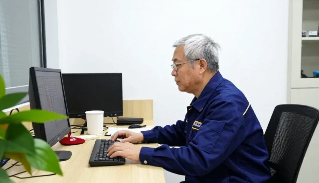 康复指导业务如何适应多元化医疗需求