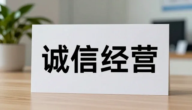 系统优化视角下诊疗系统选型的多维度关注点分析