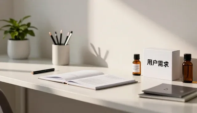 提升康复指导效率的设备性能优化实践